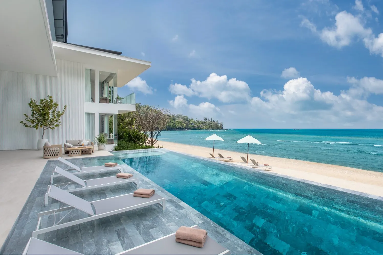 Property image - full photo 52