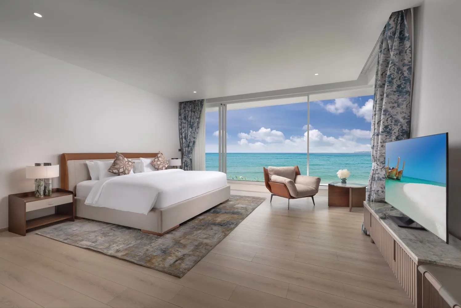 Property image - full photo 41