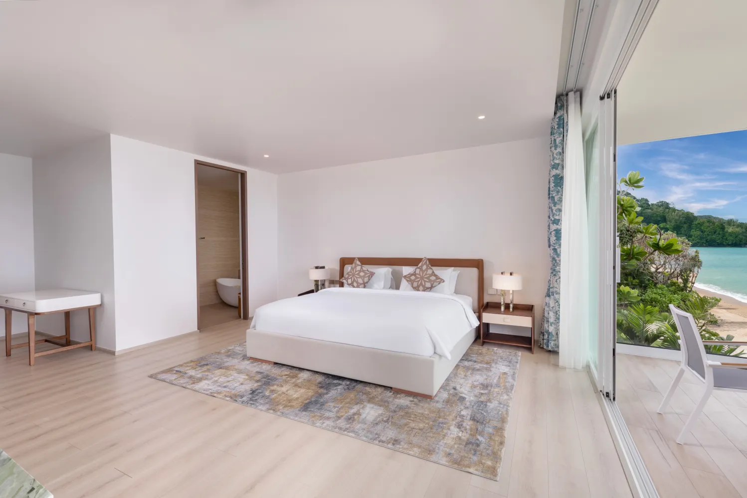 Property image - full photo 43