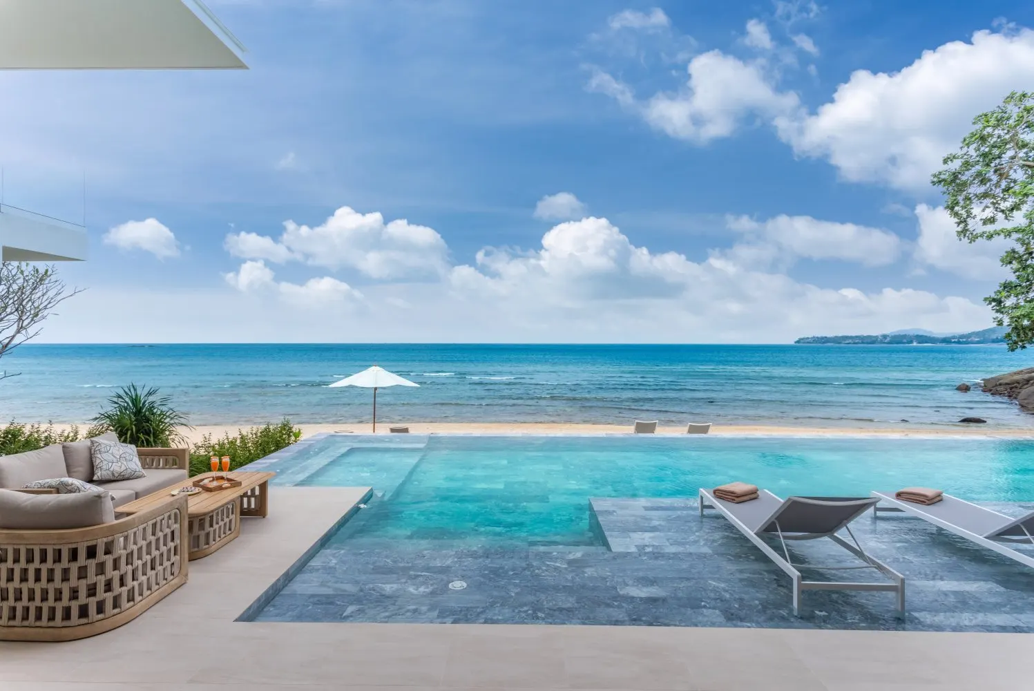 Property image - full photo 51