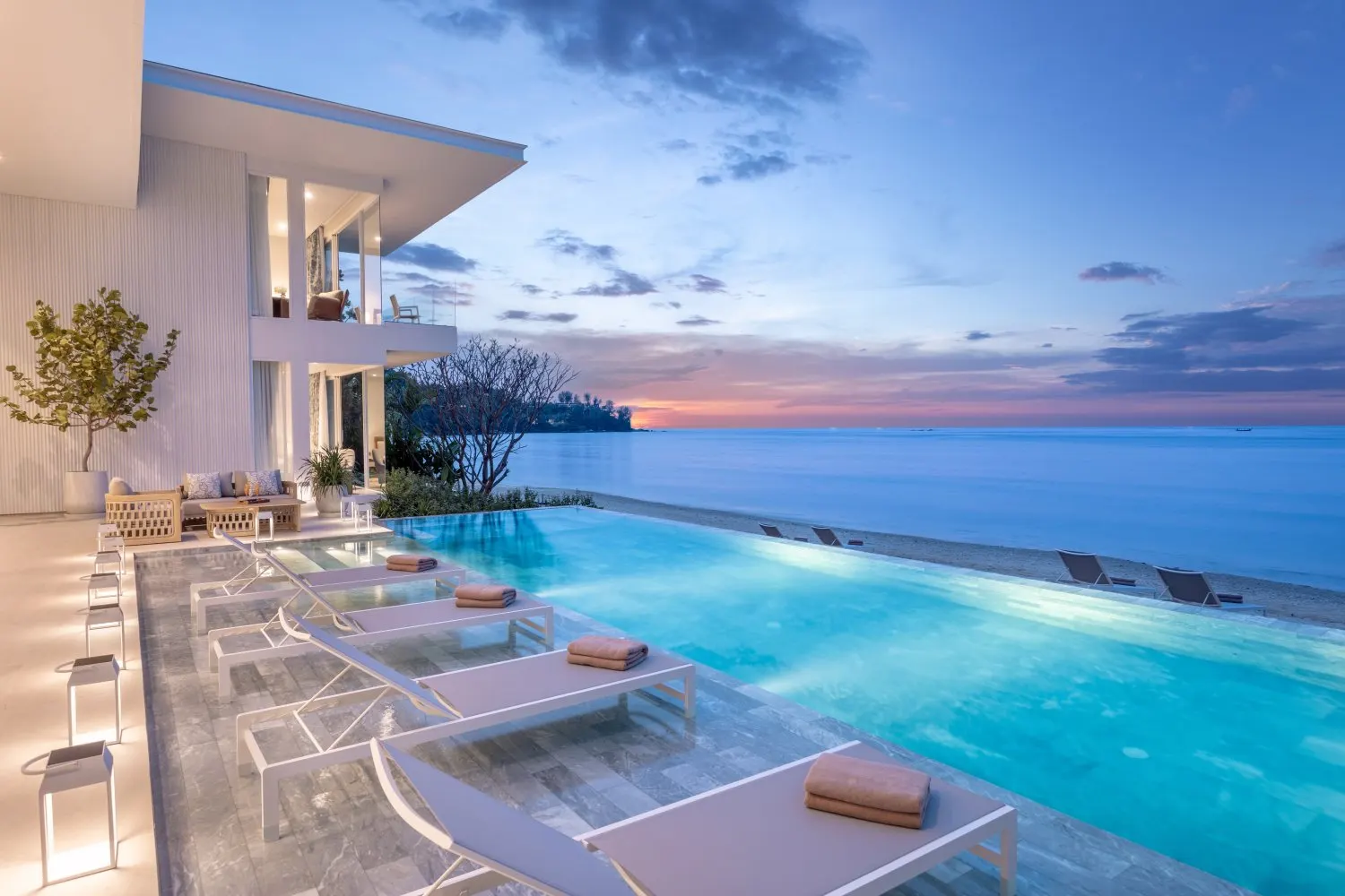 Property image - full photo 47