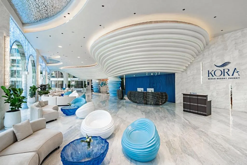 Property image - full photo 7