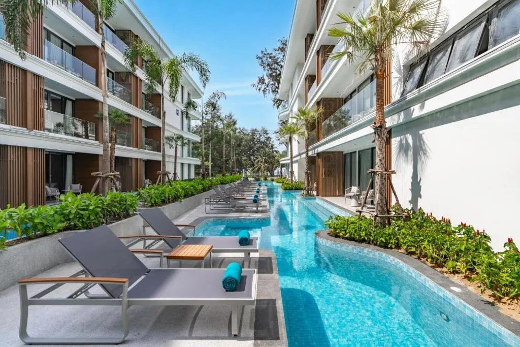 Property image - full photo 1