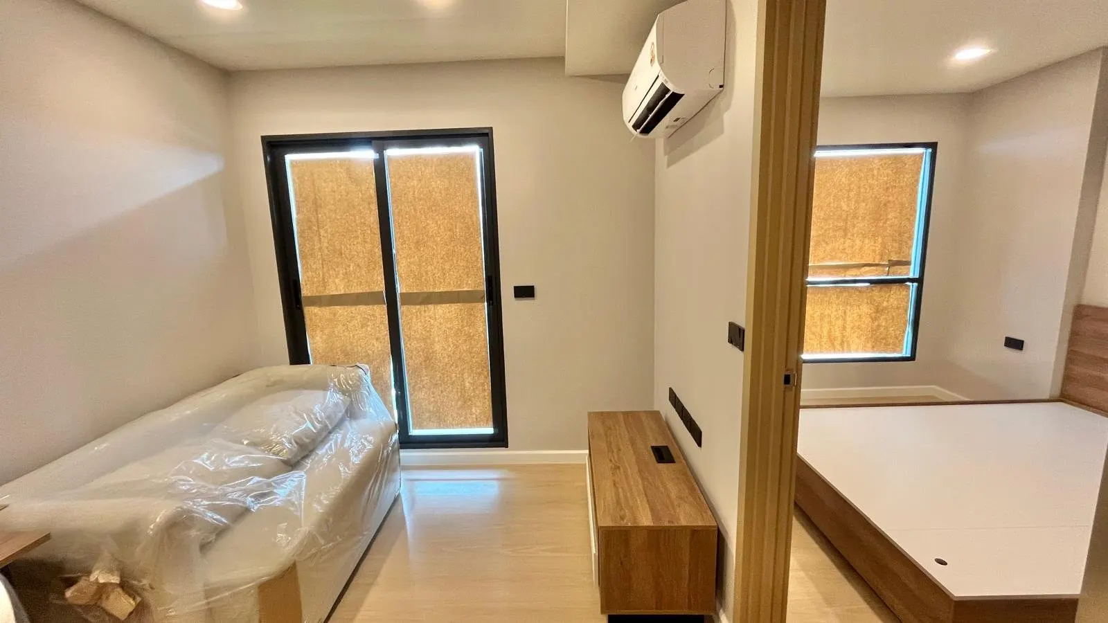Property image - full photo 8