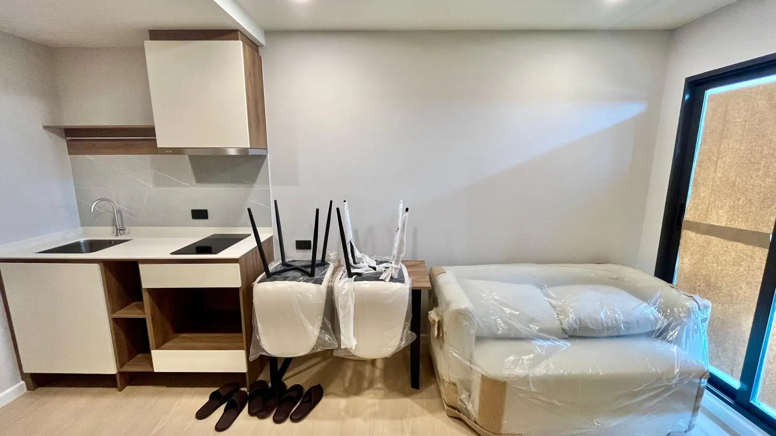 Property image - full photo 4