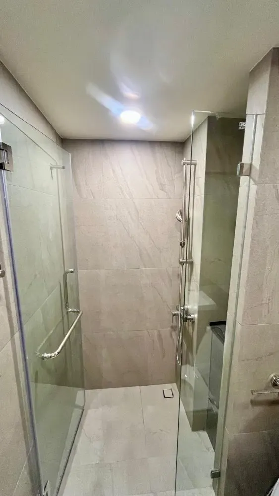 Property image - full photo 16
