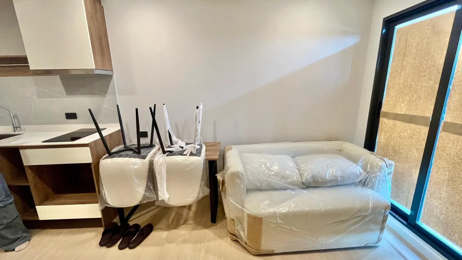 Property image - full photo 7