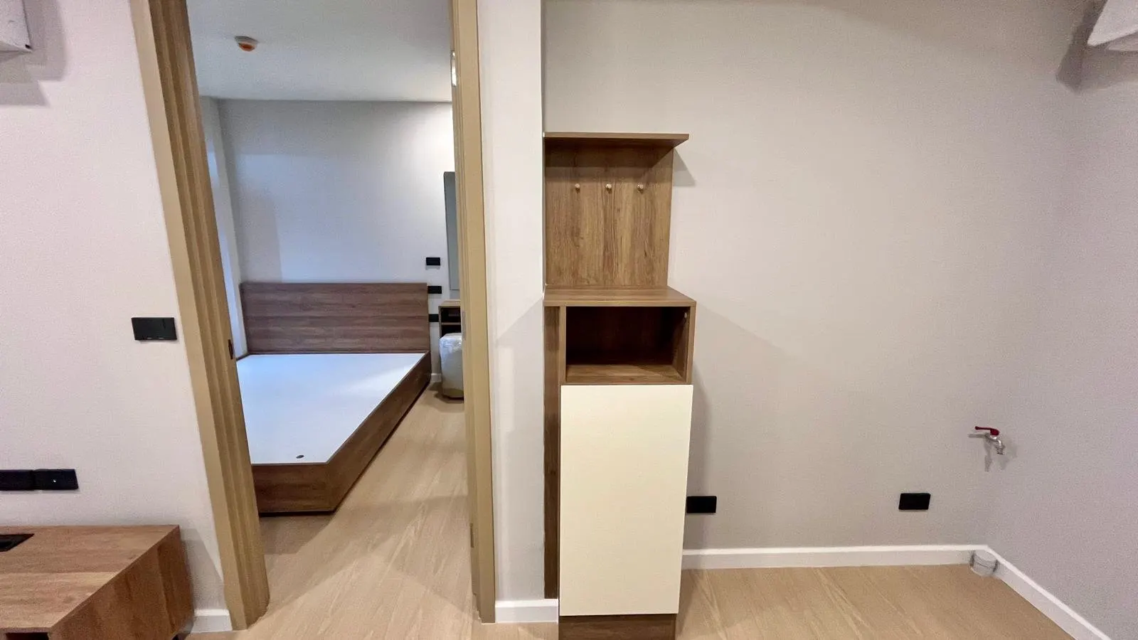 Property image - full photo 10