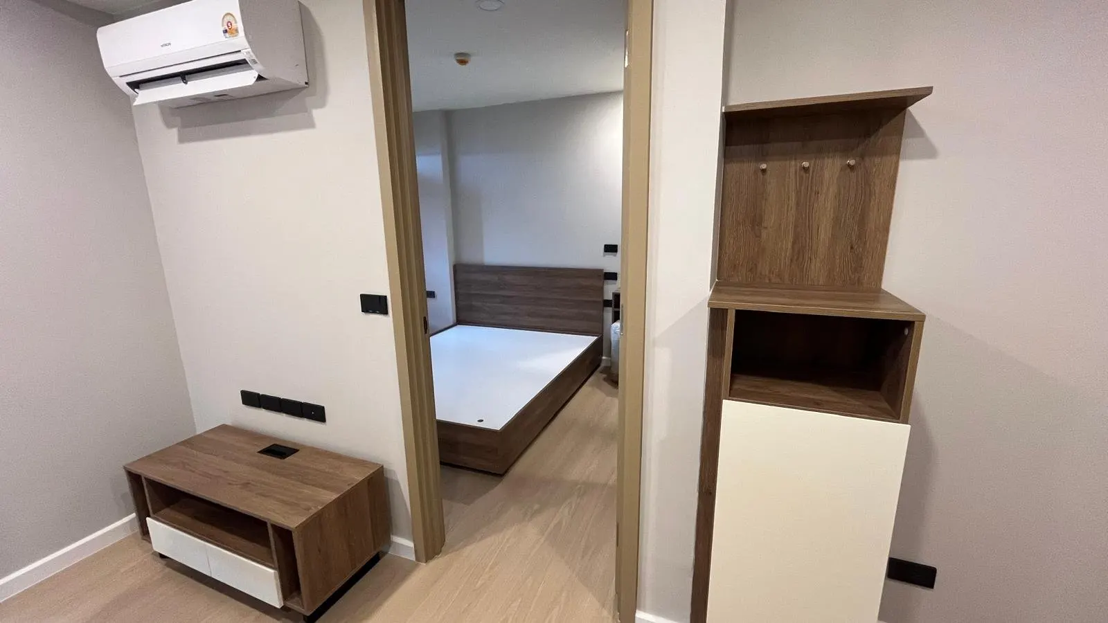 Property image - full photo 9