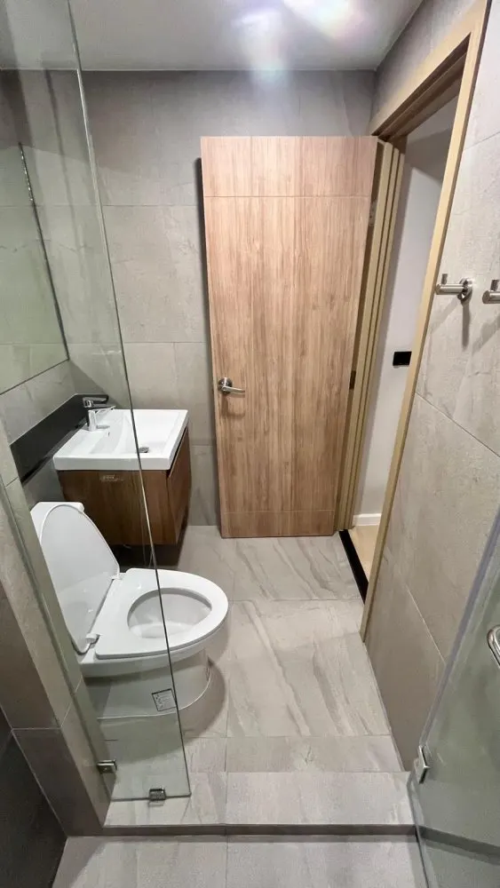 Property image - full photo 15