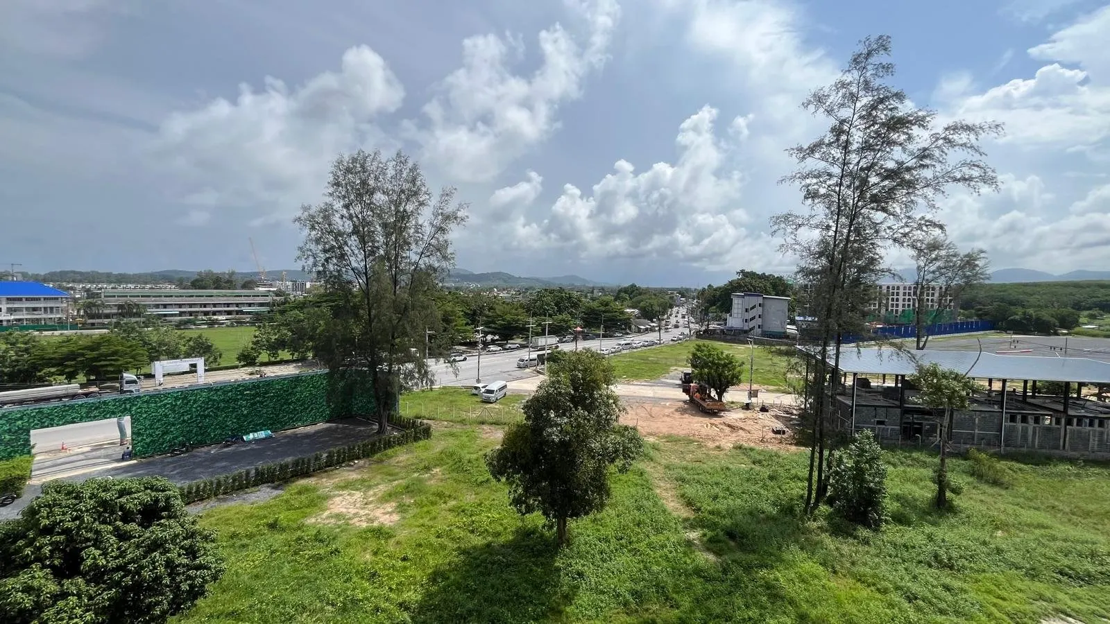 Property image - full photo 1