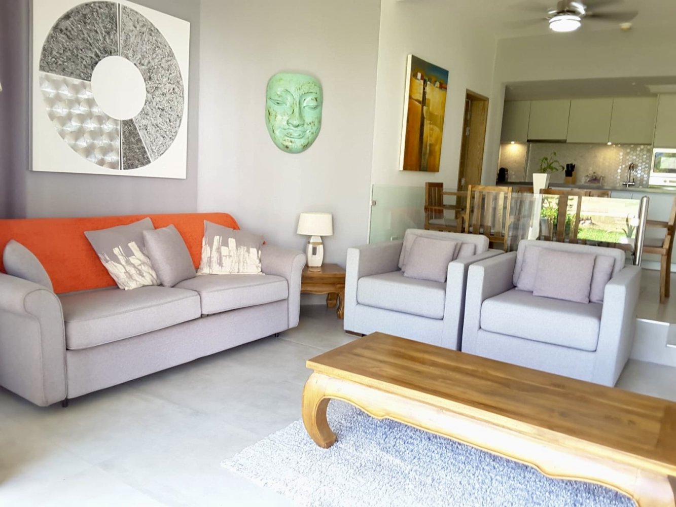 Property image - full photo 8