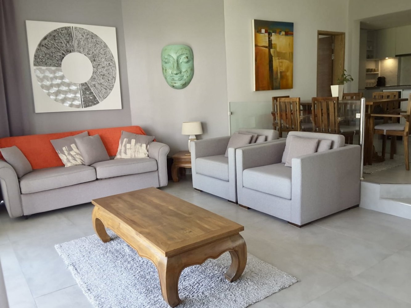 Property image - full photo 6