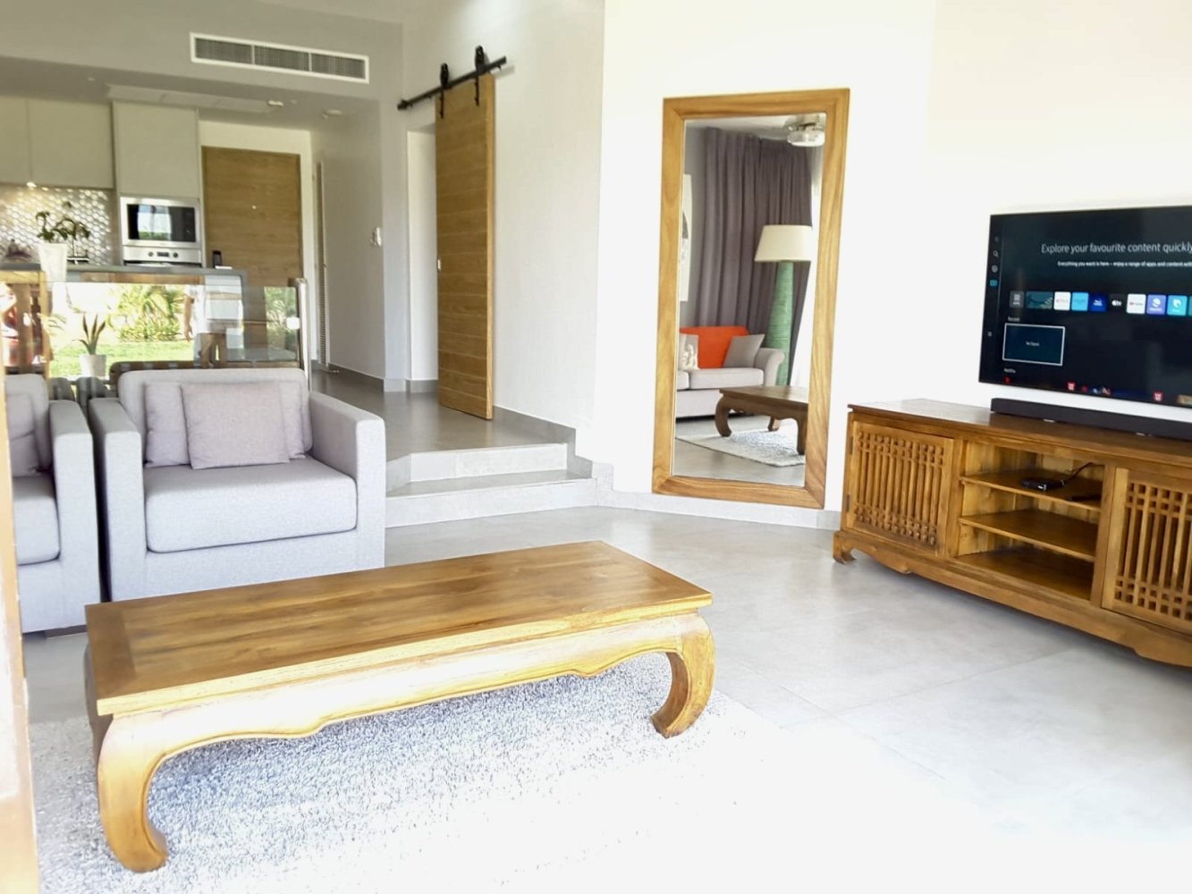 Property image - full photo 7