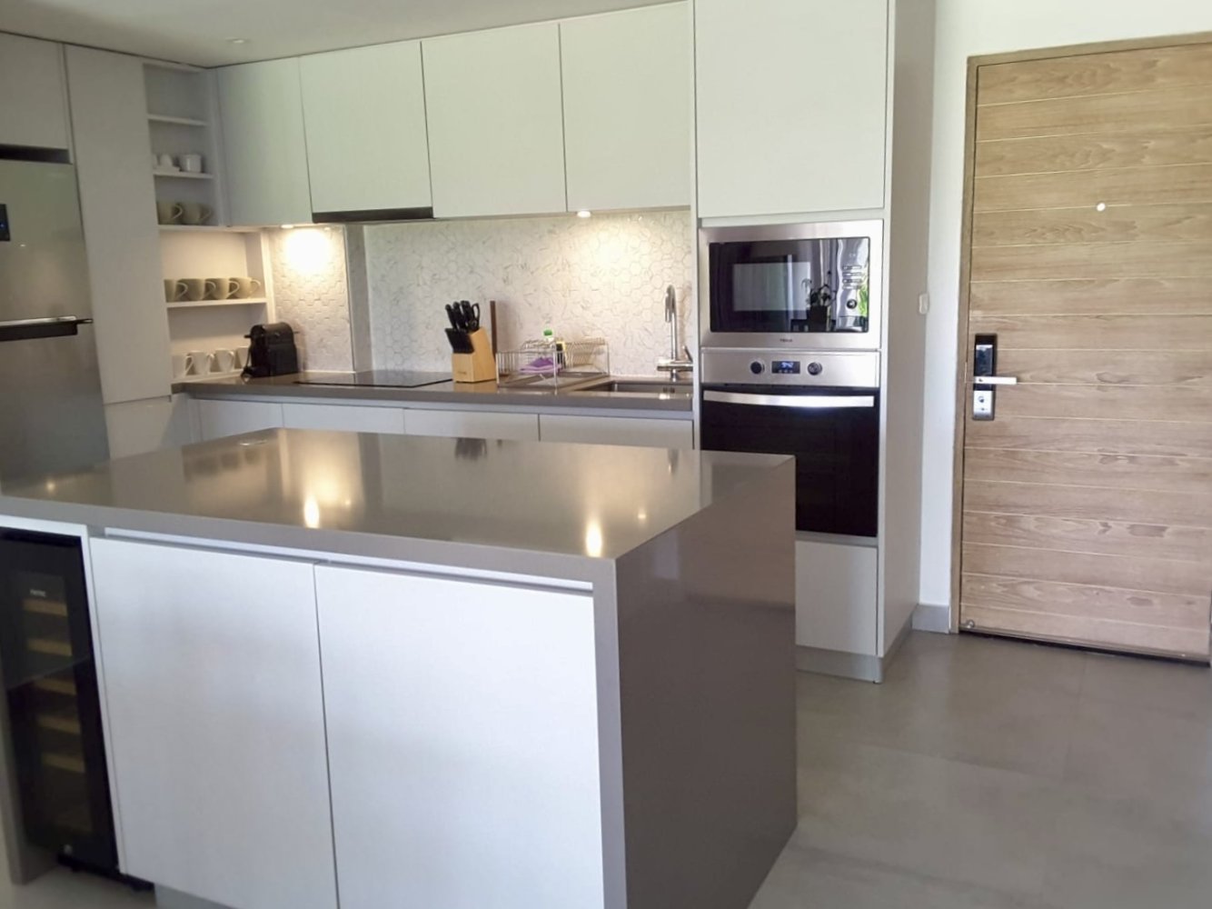 Property image - full photo 9