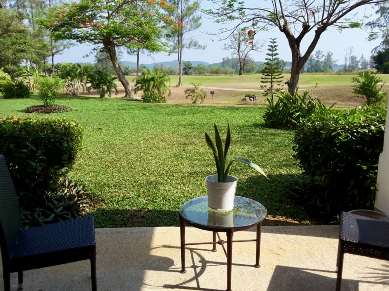 Property image - full photo 2