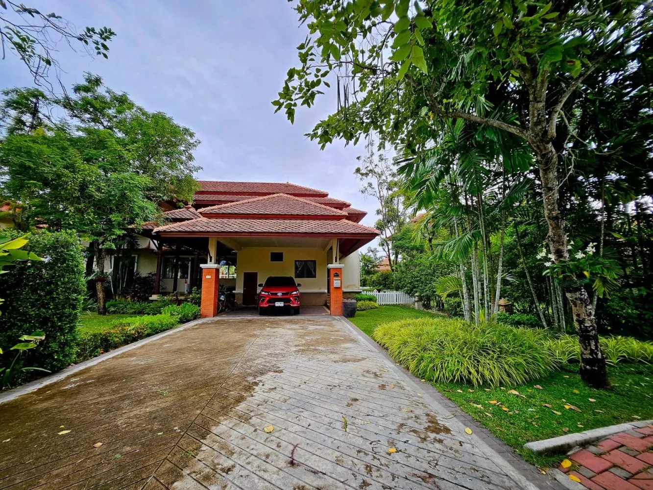 Property image - full photo 41