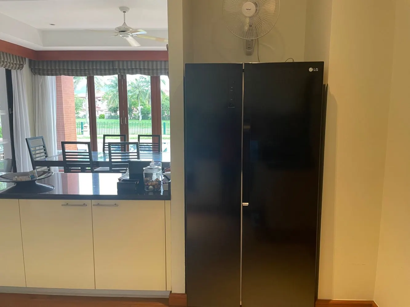 Property image - full photo 40
