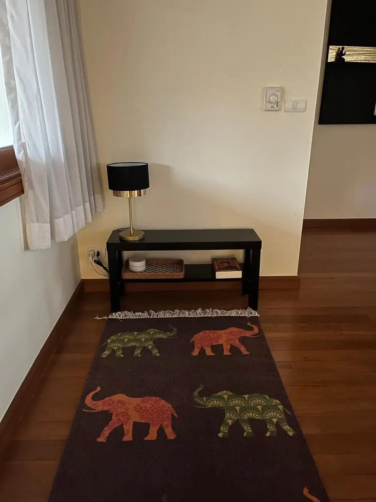 Property image - full photo 37
