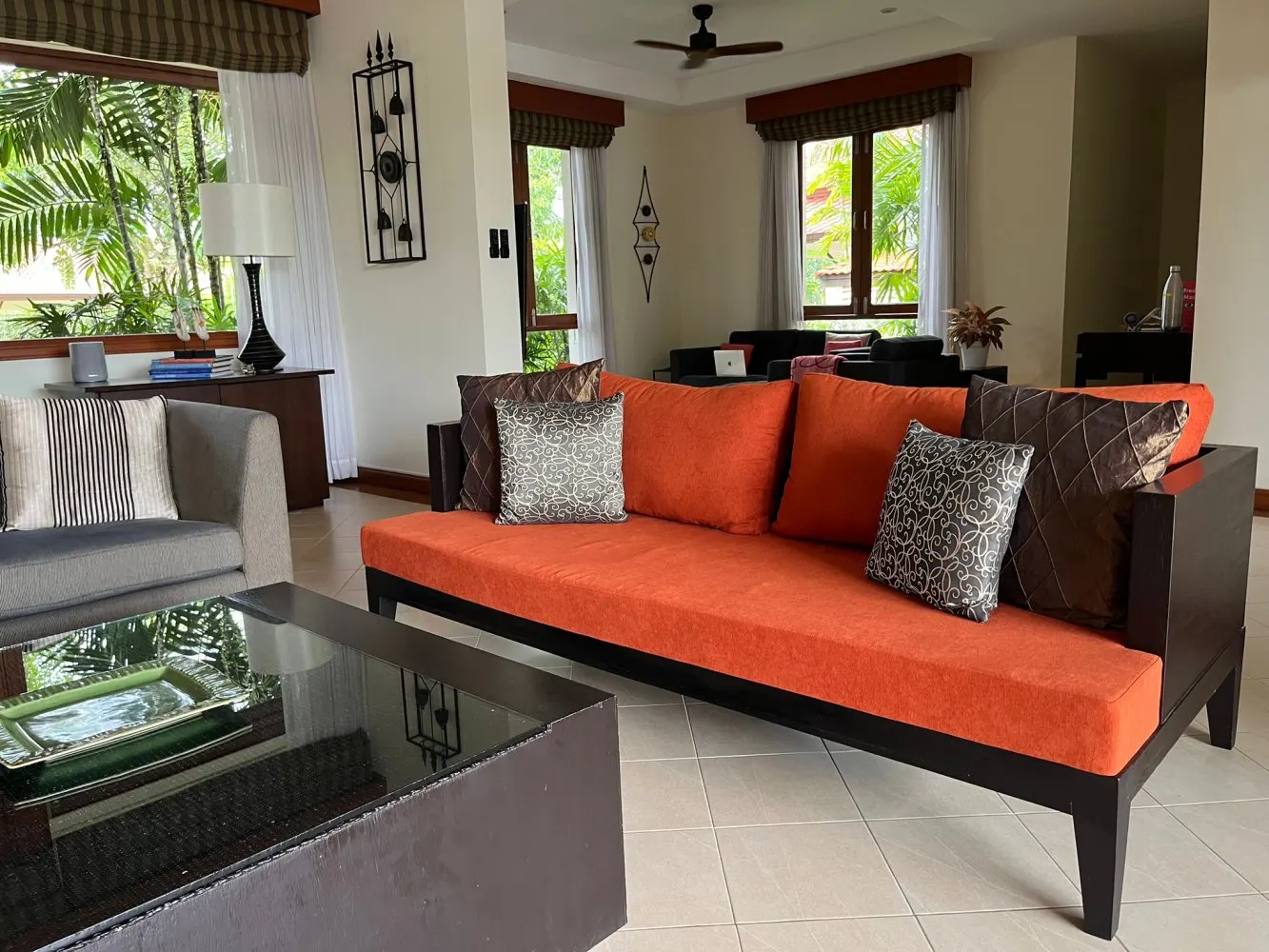 Property image - full photo 5