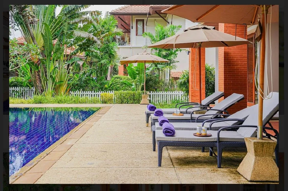 Property image - full photo 1