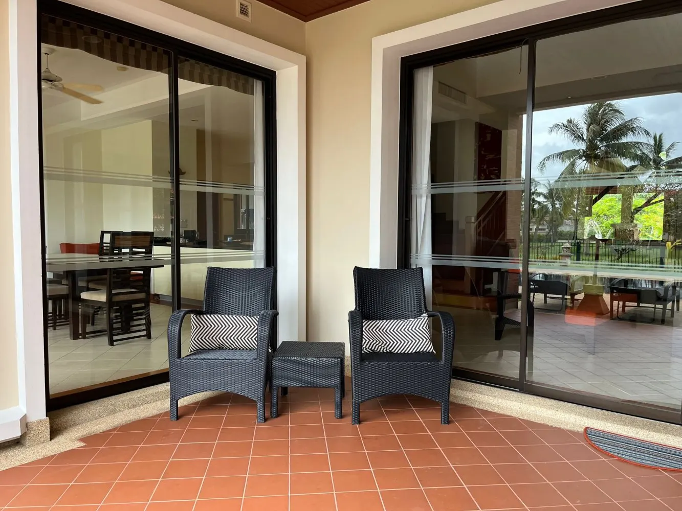 Property image - full photo 38
