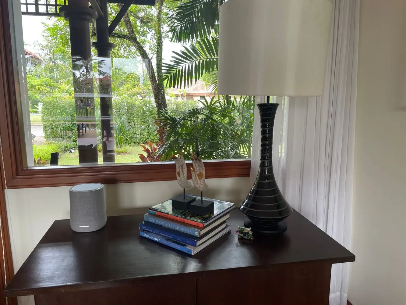 Property image - full photo 29