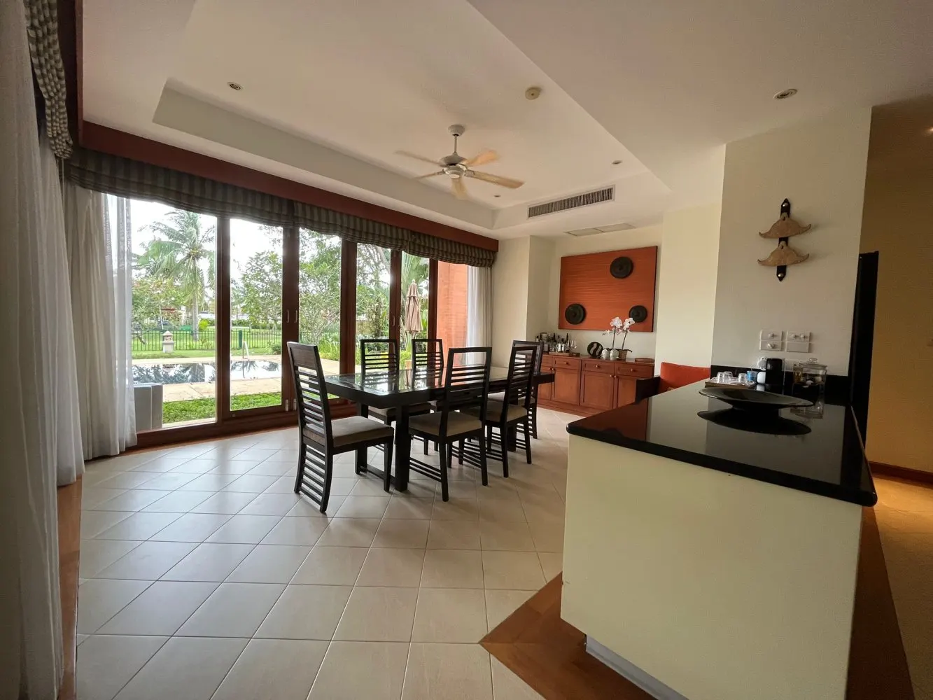 Property image - full photo 26