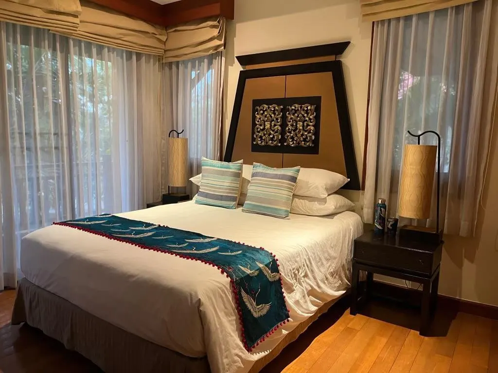 Property image - full photo 14