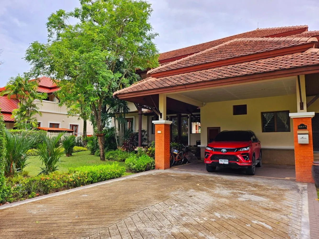 Property image - full photo 42