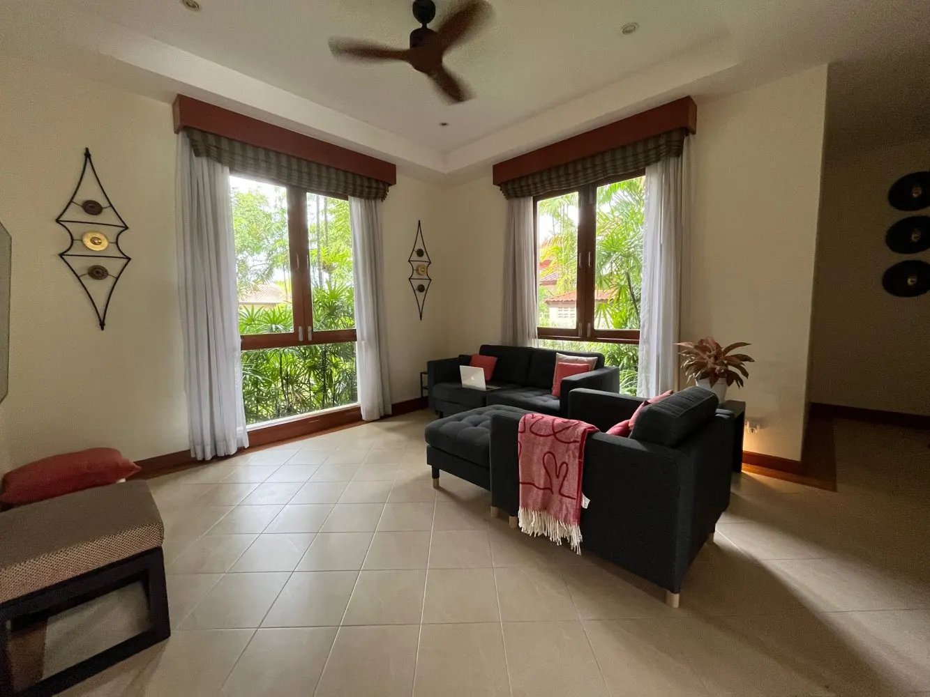 Property image - full photo 8
