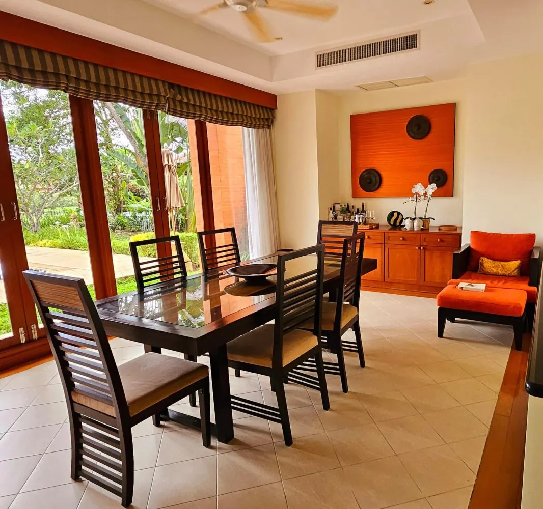 Property image - full photo 6