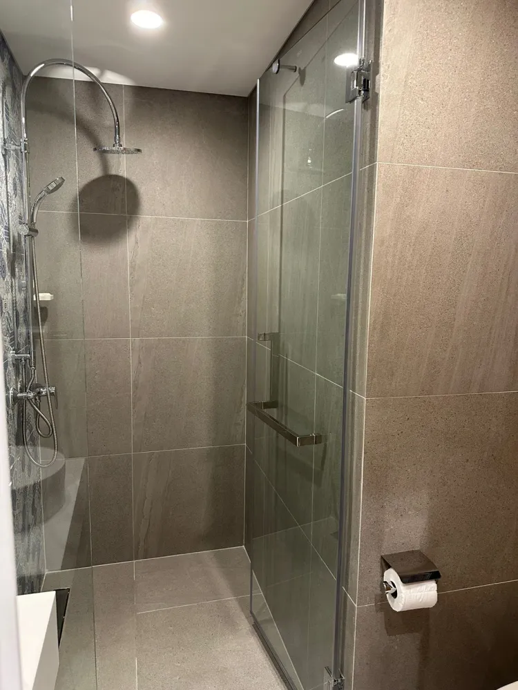 Property image - full photo 10
