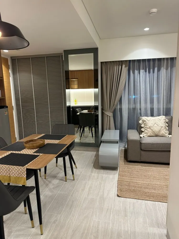 Property image - full photo 9