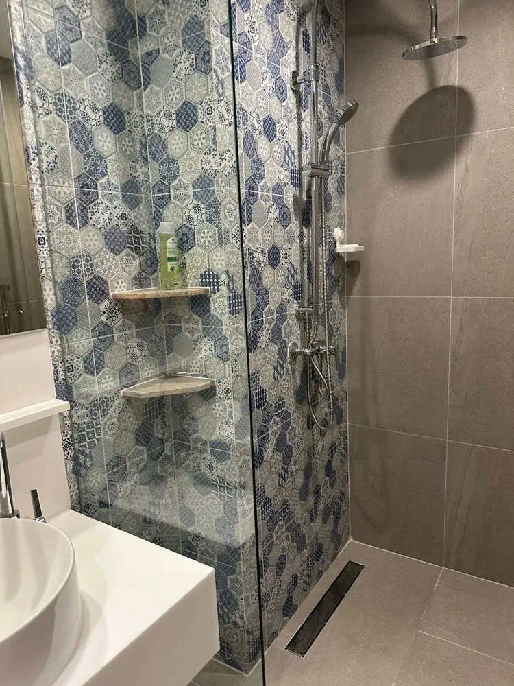 Property image - full photo 11
