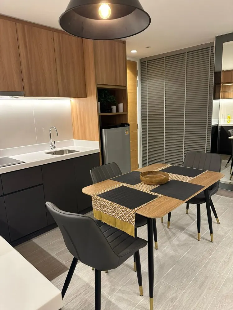Property image - full photo 5