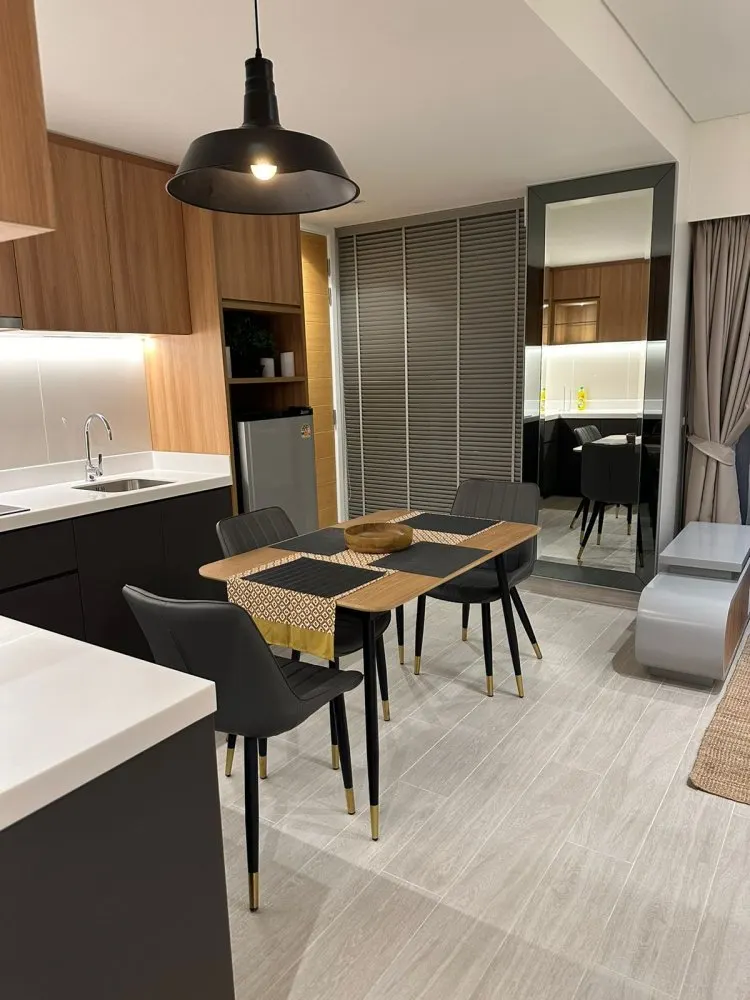 Property image - full photo 7