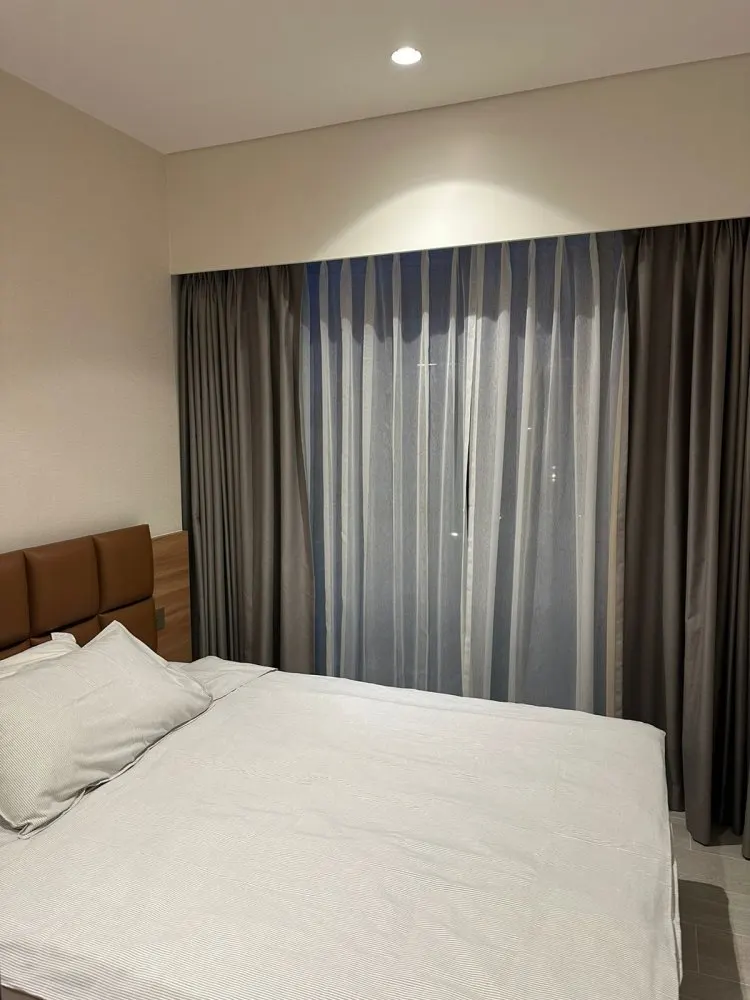 Property image - full photo 6