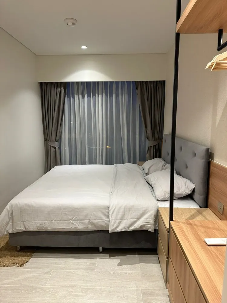 Property image - full photo 4