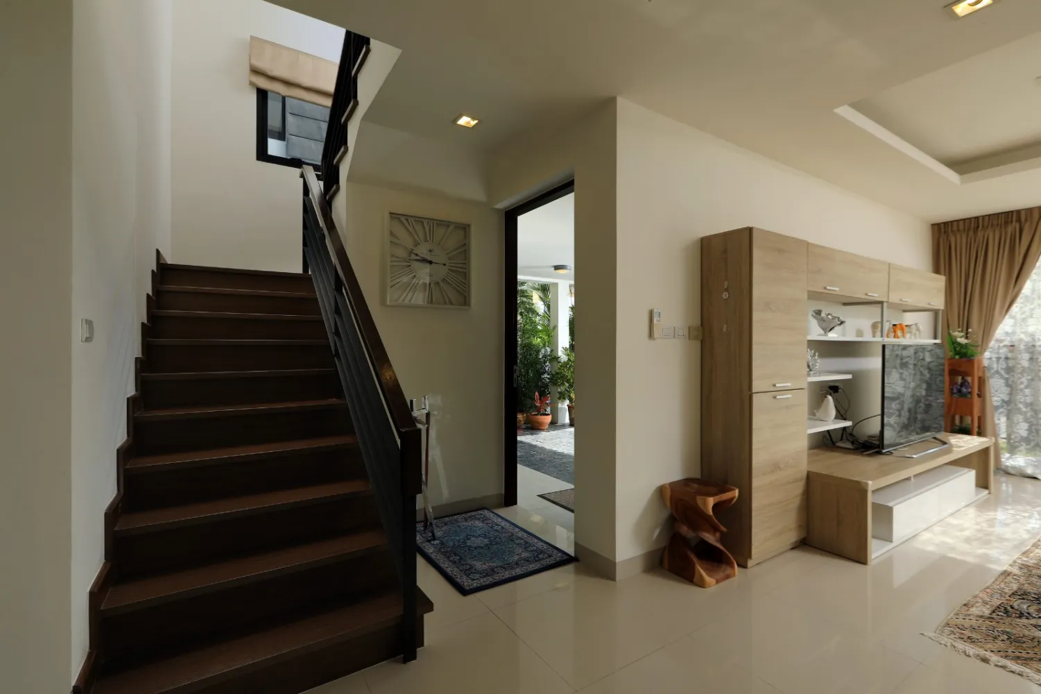 Property image - full photo 5