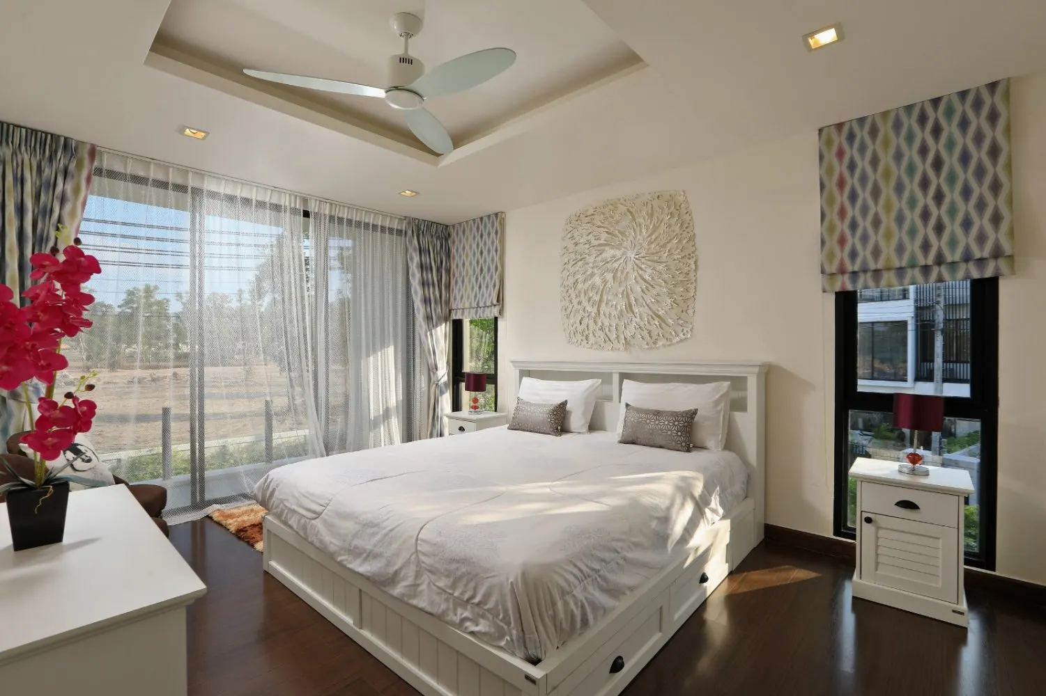 Property image - full photo 19
