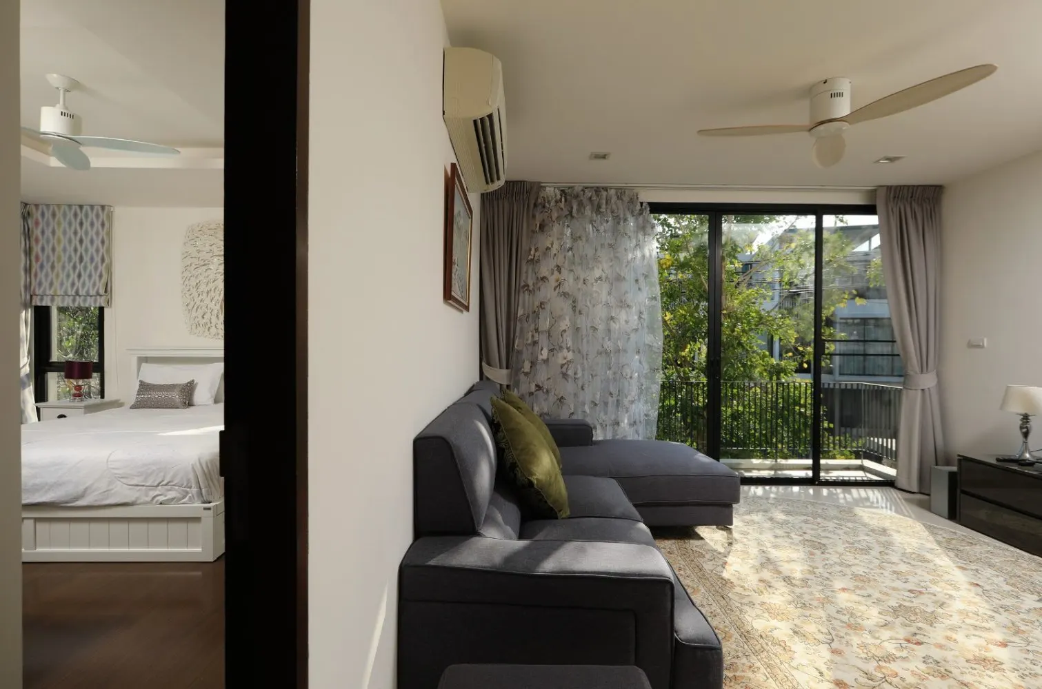 Property image - full photo 20