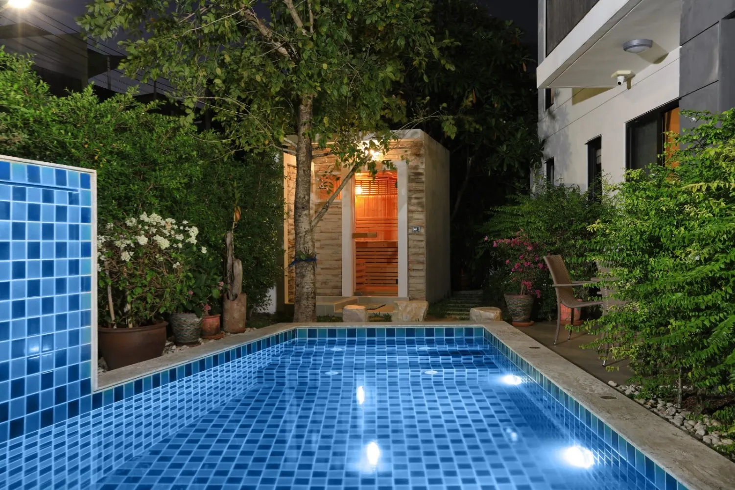 Property image - full photo 41