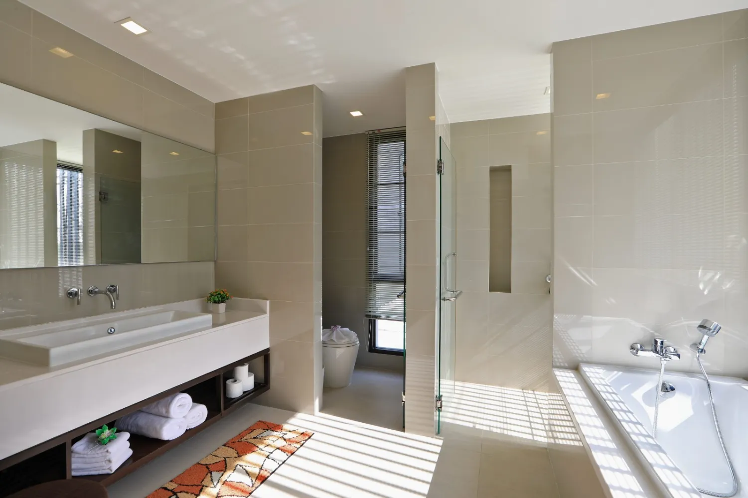 Property image - full photo 22