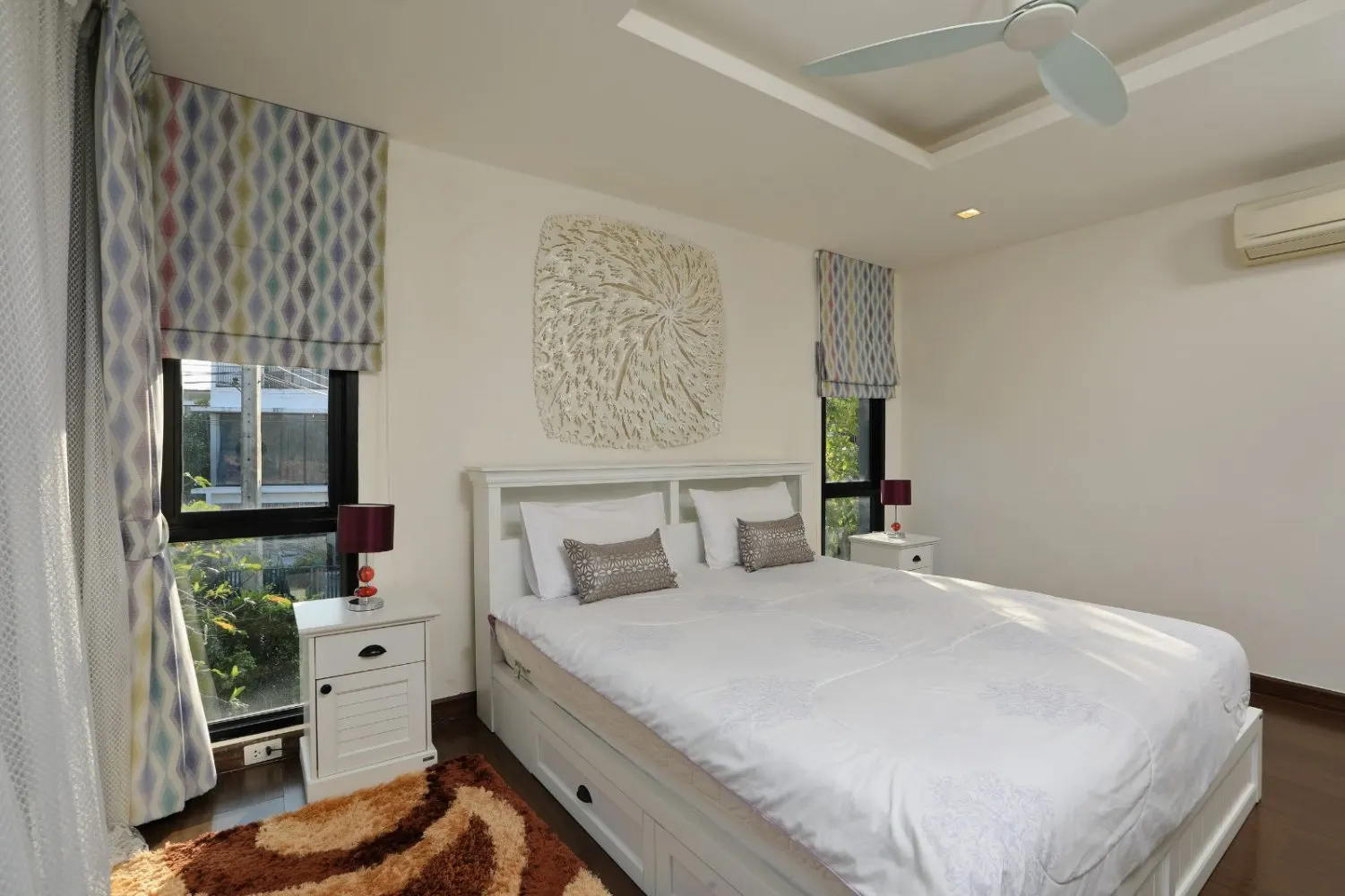Property image - full photo 21