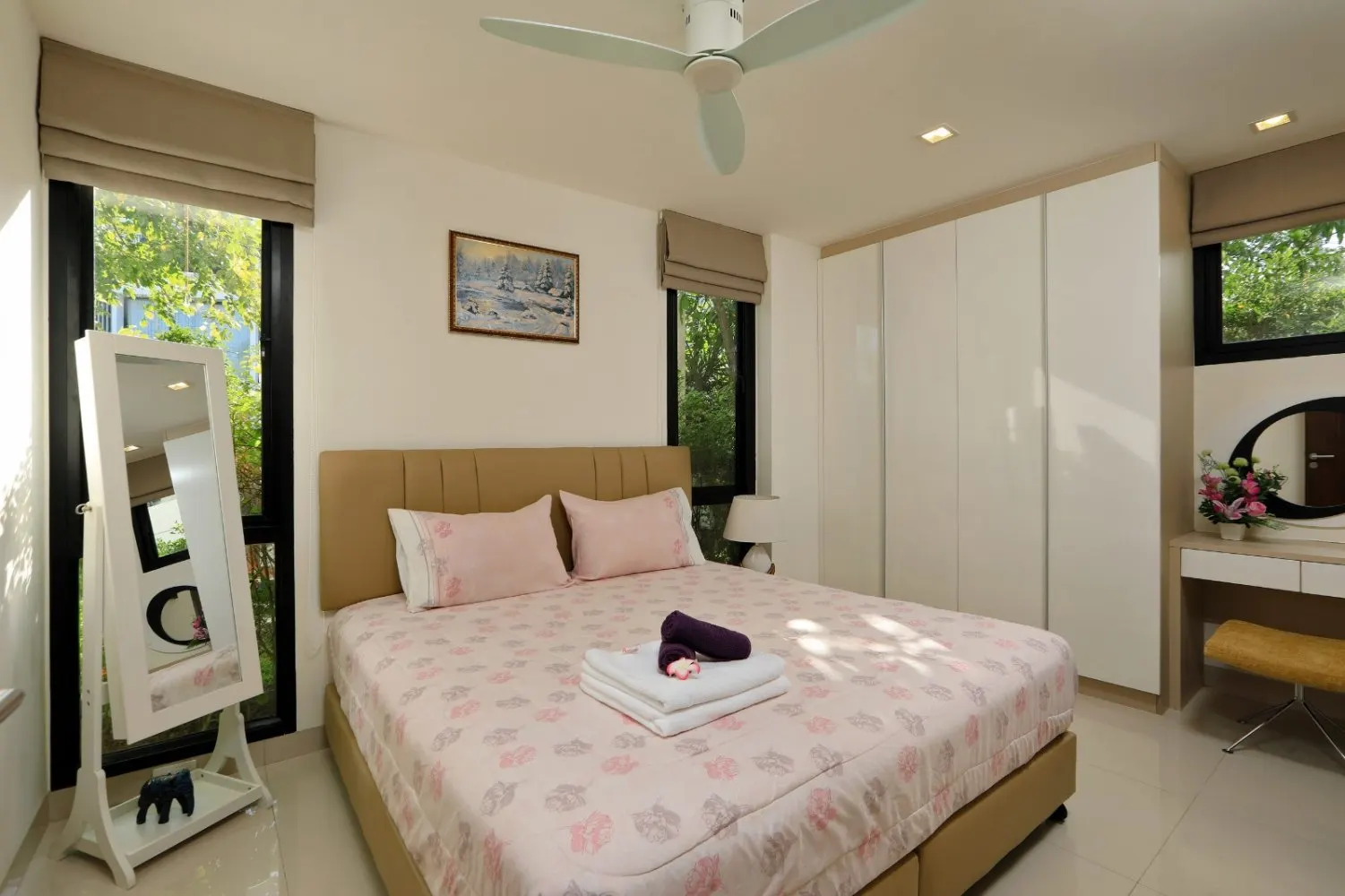 Property image - full photo 15
