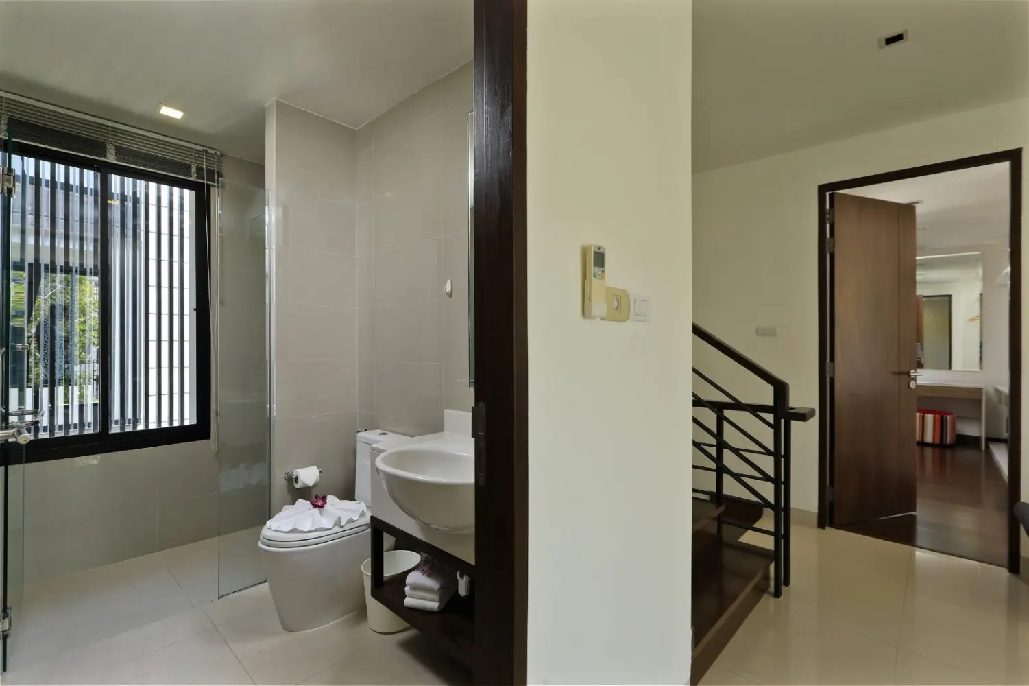 Property image - full photo 24