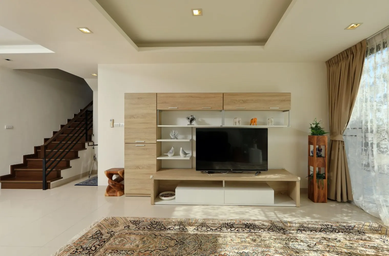 Property image - full photo 4