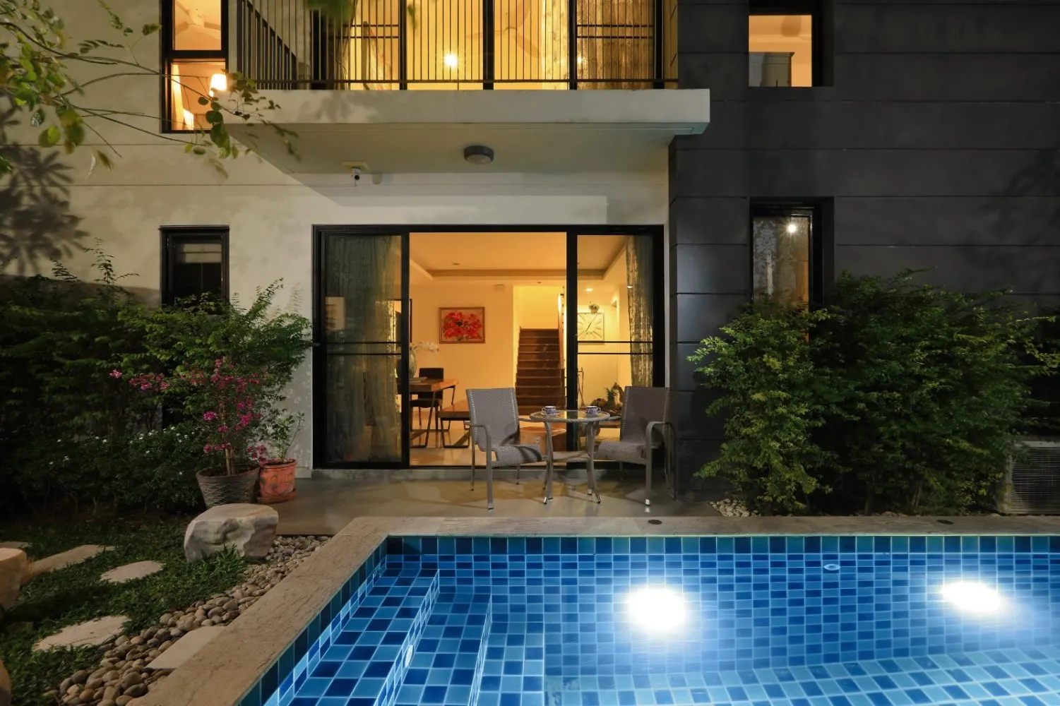 Property image - full photo 39