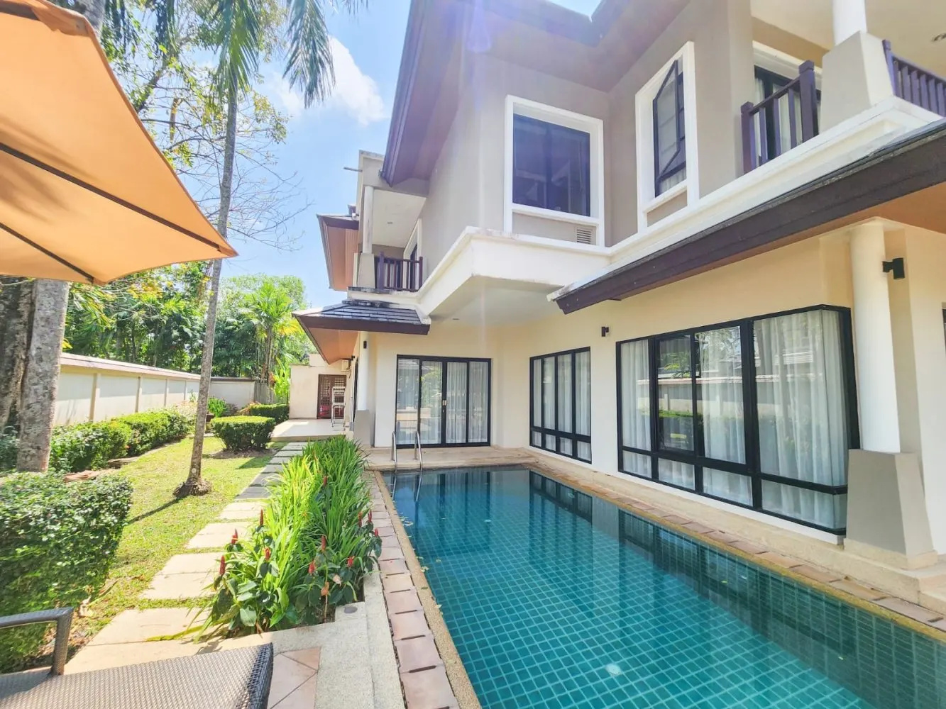 Property image - full photo 39